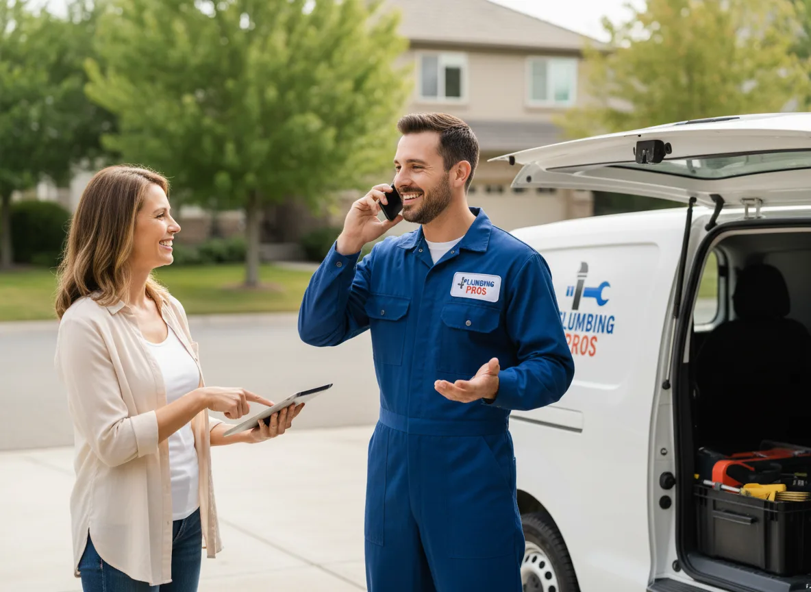 Water Heater Repair Mount Aetna, PA FAQs